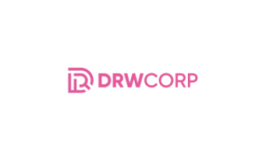 Logo Perusahaan PT. DRW Corpora Indonesia - Lowongan Kerja Account Executive – Sales Executive – Driver – Finance – Staff Purchasing & Inventory