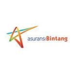Logo Perusahaan PT. Asuransi Bintang Tbk - Lowongan Account Officer (Broker Services)