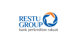 Logo Perusahaan PT. BPR Restu Artha Abadi - Lowongan Kerja Account Officer – Supervisor Account Officer