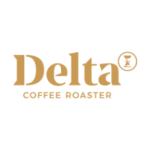 Logo Perusahaan Delta Coffee Roaster - Lowongan Accounting Manager