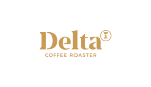 Logo Perusahaan Delta Coffee Roaster - Lowongan Kerja Accounting Manager