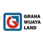Logo Perusahaan Graha Wijaya Land - Lowongan Accounting Staff