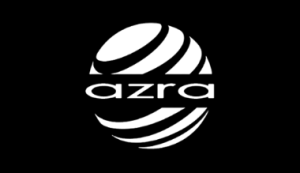 Logo Perusahaan PT. Azra Pradipa Solusi (Group CLEBO) - Lowongan Kerja Admin