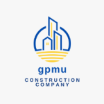 Logo Perusahaan PT. Globalindo Perkasa Mulia Utama