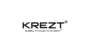 Logo Perusahaan PT. Krezt - Lowongan Kerja Admin Finance