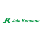 Logo Perusahaan Jala Kencana - Lowongan Admin Online (Full Time)