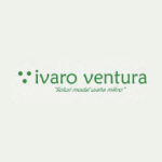 Logo Perusahaan Ivaro Ventura Ungaran - Lowongan Admin – Surveyor – Account Officer