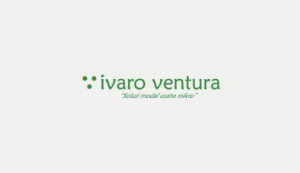 Logo Perusahaan Ivaro Ventura Ungaran - Lowongan Kerja Admin – Surveyor – Account Officer