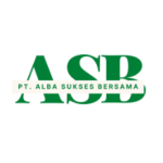 Logo Perusahaan PT. Alba Sukses Bersama - Lowongan Akuntan – Marketing – Operasional Trucking