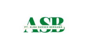 Logo Perusahaan PT. Alba Sukses Bersama - Lowongan Kerja Akuntan – Marketing – Operasional Trucking