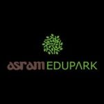 Logo Perusahaan Asram Edupark - Lowongan Area Manager – Marketing Manajer – HR Staff