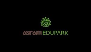 Logo Perusahaan Asram Edupark - Lowongan Kerja Area Manager – Marketing Manajer – HR Staff