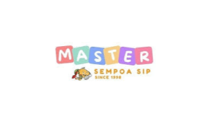 Logo Perusahaan Sempoa SIP Lampersari - Lowongan Kerja Asisten Coach Sempoa
