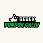 Logo Perusahaan Bebek Pondok Galih - Lowongan Asisten Manajer Operasional Restoran