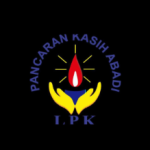 Logo Perusahaan CV. Pancaran Kasih Abadi