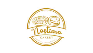 Logo Perusahaan Nostimo Cakery - Lowongan Kerja Baker – Social Media Specialist