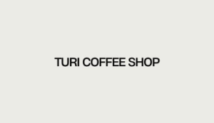 Logo Perusahaan Turi Coffee Shop - Lowongan Kerja Barista/Brewer Senior