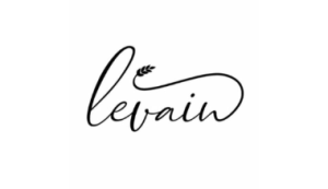 Logo Perusahaan Levain - Lowongan Kerja Barista – CDP – Kitchen Staff – Baker – Server