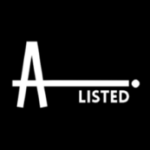 Logo Perusahaan Alisted Boardgame Cafe - Lowongan Barista & Game Master