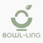 Logo Perusahaan Bowl-Ling Fruit Bar & Kitchen - Lowongan Barista Sop Buah Fulltime di Bowl-Ling Fruit Bar & Kitchen