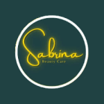Logo Perusahaan Sabrina Beauty Care Yogyakarta - Lowongan Beautician