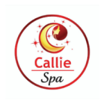 Logo Perusahaan Callie Spa Ungaran - Lowongan Beautician Therapist SPA