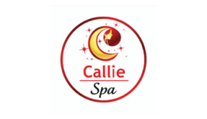 Logo Perusahaan Callie Spa Ungaran - Lowongan Kerja Beautician Therapist SPA