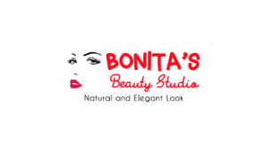 Logo Perusahaan Bonita Beauty Studio - Lowongan Kerja Beauty Enthusiast