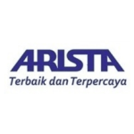 Logo Perusahaan PT. Arista Elektrika Indonesia Cab. Yogyakarta - Lowongan Brand Consultant