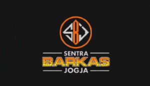 Logo Perusahaan Sentra Barkas Jogja (SBJ) - Lowongan Kerja Content Creator