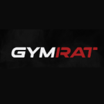 Logo Perusahaan GYMRAT