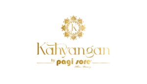 Logo Perusahaan Kahyangan by Pagi Sore (Pejaten) - Lowongan Kerja Cook
