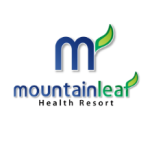 Logo Perusahaan PT. Bina Relasi - Lowongan Cook – Marketing