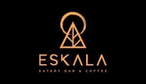 Logo Perusahaan Eskala - Lowongan Kerja Cook – Pastry – Server – Bartendress