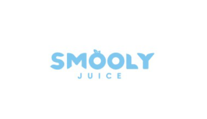 Logo Perusahaan Smooly Juice - Lowongan Kerja Crew Outlet