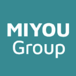 Logo Perusahaan Lucky Cheese Majapahit - Lowongan Crew Outlet