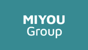 Logo Perusahaan Lucky Cheese Majapahit - Lowongan Kerja Crew Outlet