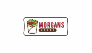Logo Perusahaan Morgan's Kebab Sumurboto - Lowongan Kerja Crew Outlet