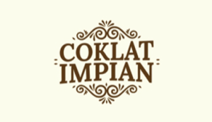 Logo Perusahaan Coklat Impian - Lowongan Kerja Crew Outlet