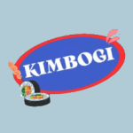 Logo Kimbogi - Lowongan Crew Outlet Parttime Logo Perusahaan Kimbogi - Lowongan Crew Outlet Parttime