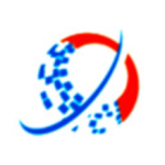 Logo Perusahaan CV. Berkat Anugerah Jaya - Lowongan Customer Relation