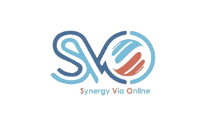 Logo Perusahaan SVO Yogyakarta Umbulharjo - Lowongan Kerja Customer Service Online