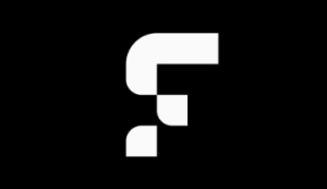 Logo Perusahaan Fadkhera - Lowongan Kerja Customer Service – Staff Sales Offline – Staff Sales (Deal Maker) – Sales Assistant (Toko & Event Pameran)