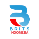 Logo Perusahaan BRITS INDONESIA Branch Yogyakarta - Lowongan Digital Marketing
