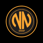 Logo Perusahaan NN Group - Lowongan Digital Marketing (Freelance) – Penjaga Outlet & Kasir