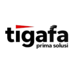 Logo Perusahaan TIGAFA - Lowongan Digital Marketing Staff