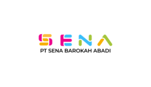Logo Perusahaan PT. Sena Barokah Abadi - Lowongan Kerja Direct Selling Provider Ternama