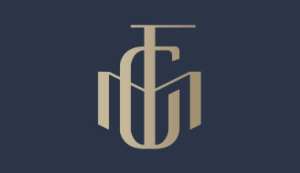 Logo Perusahaan FCM Furniture - Lowongan Kerja Drafter