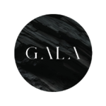 Logo Perusahaan Gala Spatial Studio - Lowongan Drafter and Site Coordinator