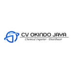Logo Perusahaan CV. Okindo Jaya - Lowongan Driver – Administrasi